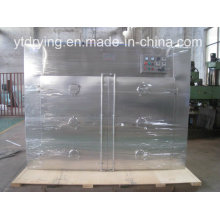 Universal Foodstuff Hot Air Drying Oven